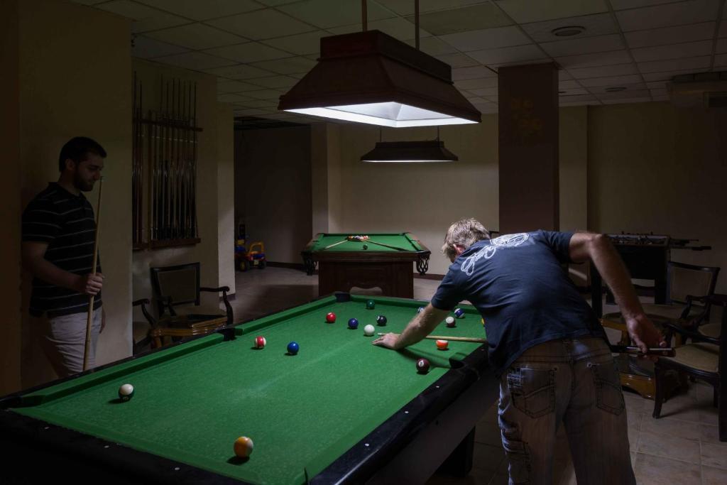 Mirita Hotel ,10Th Of Ramadan Madinat Al Ashir min Ramadan エクステリア 写真
