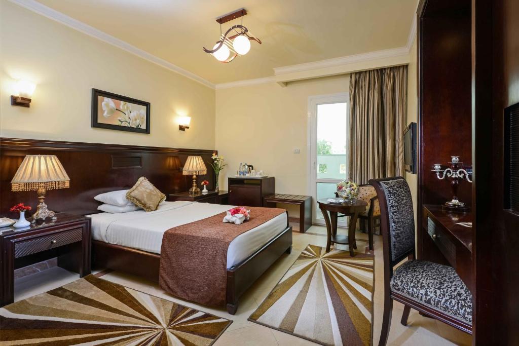 Mirita Hotel ,10Th Of Ramadan Madinat Al Ashir min Ramadan エクステリア 写真