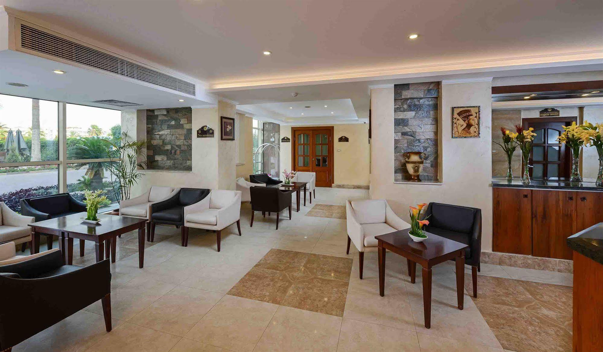 Mirita Hotel ,10Th Of Ramadan Madinat Al Ashir min Ramadan エクステリア 写真