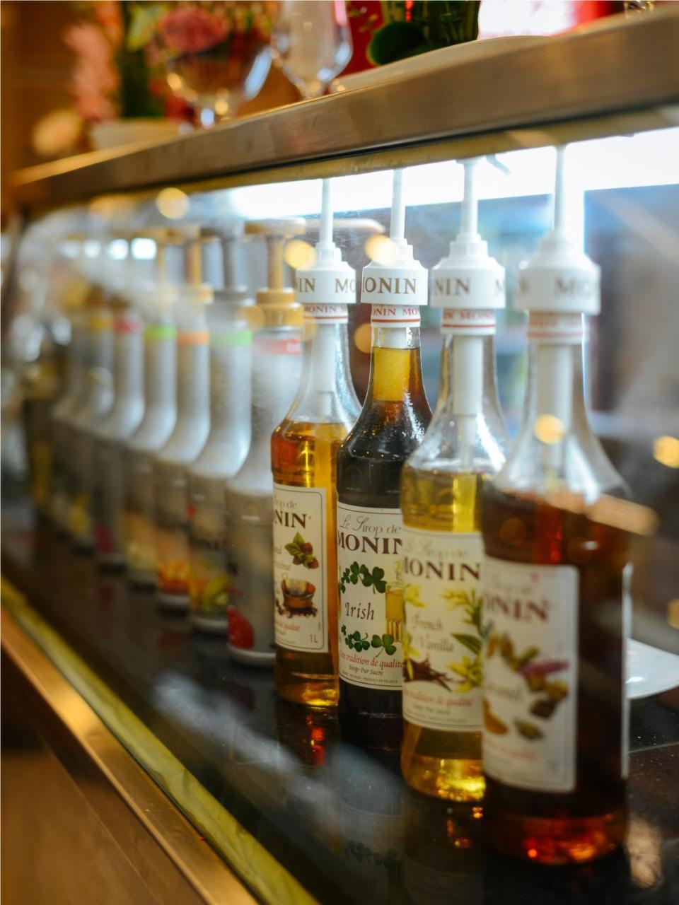 Mirita Hotel ,10Th Of Ramadan Madinat Al Ashir min Ramadan エクステリア 写真