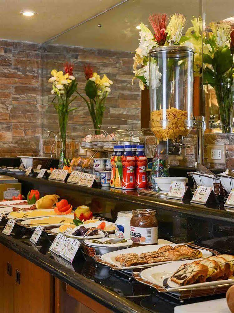Mirita Hotel ,10Th Of Ramadan Madinat Al Ashir min Ramadan エクステリア 写真